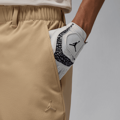 Jordan Sport Men's Golf Pants. Nike.com
